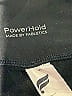 Fabletics Black Active Pants Size L - photo 4