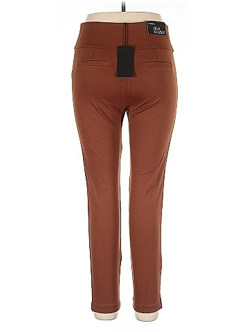 Dear Scarlett Active Pants (view 2)