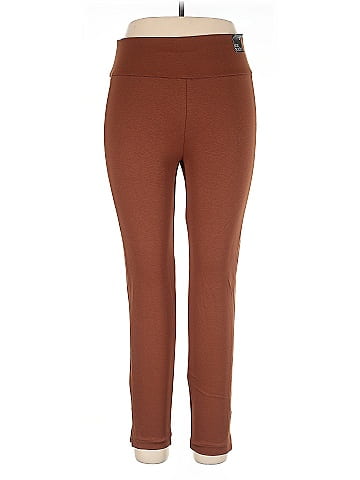 Dear Scarlett Active Pants (view 1)