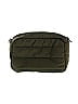 Marc New York Green Crossbody Bag One size - photo 3