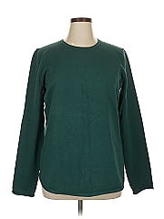 Duluth Trading Co. Sweatshirt