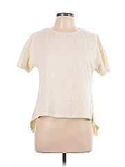 Tiny Short Sleeve T Shirt