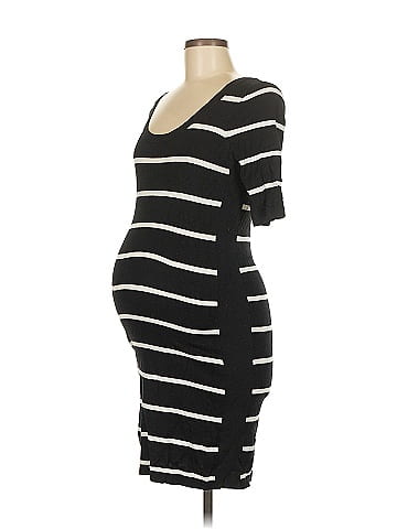 A Pea in the Pod Casual Dress (view 1)