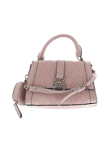Juicy Couture Crossbody Bag (view 1)