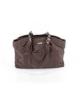 Baggallini Tote (view 1)