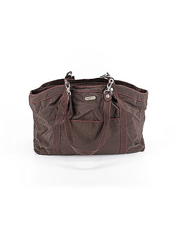 Baggallini Tote (view 1)