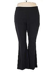 Xersion Active Pants
