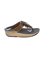 Fit Flop Wedges
