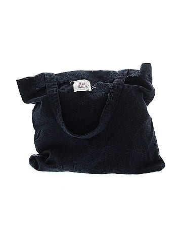 H+ Hannoh Wessel Shoulder Bag (view 1)