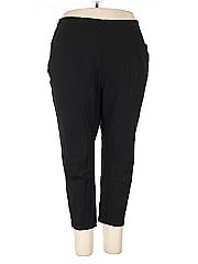 Old Navy   Maternity Active Pants
