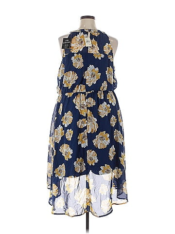 Mlle Gabrielle Casual Dress (view 2)