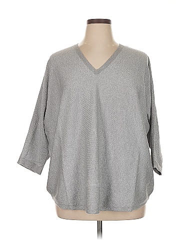 Vila Milano Poncho (view 1)