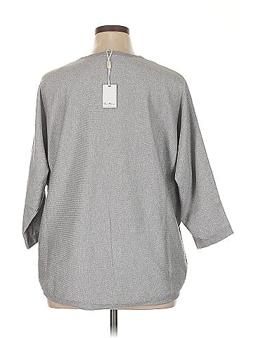 Vila Milano Poncho (view 2)