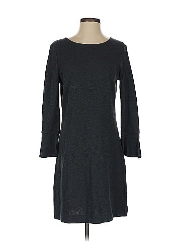 Madewell Casual Dress (view 1)