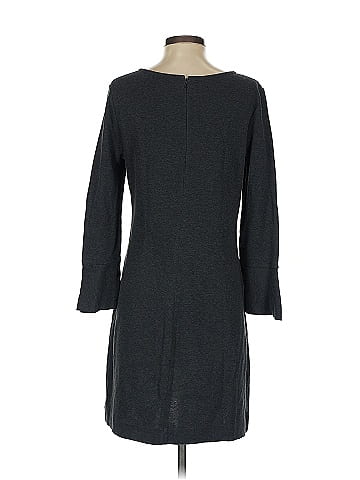 Madewell Casual Dress (view 2)