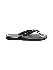 Havaianas Flip Flops