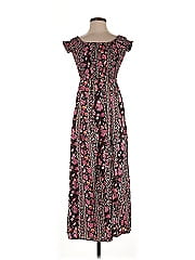 Band Of Gypsies Casual Dress