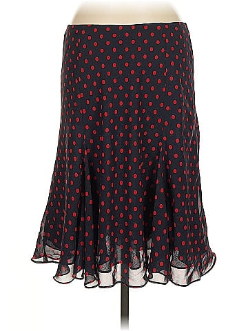 Chaps Casual Skirt (view 2)