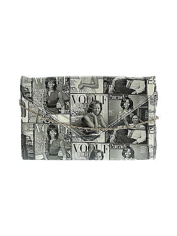 Unbranded Clutch (view 1)
