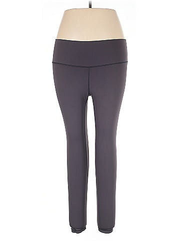 colorfulkoala Active Pants (view 1)