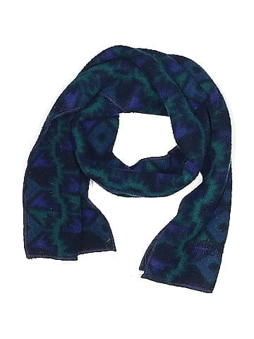 Columbia Scarf (view 1)