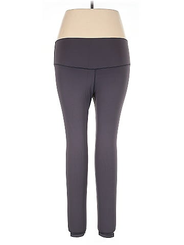colorfulkoala Active Pants (view 2)