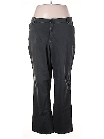Lee Casual Pants (view 1)