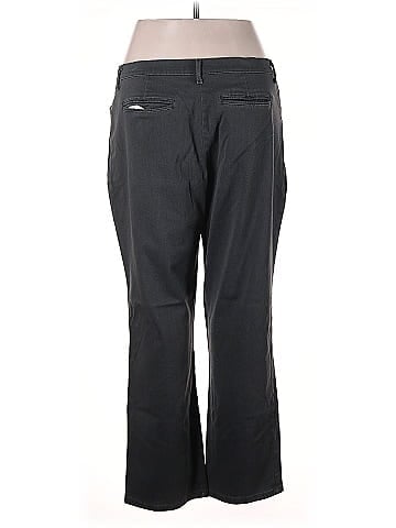 Lee Casual Pants (view 2)