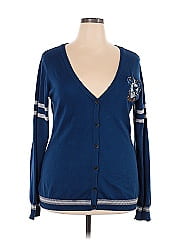 Harry Potter Cardigan