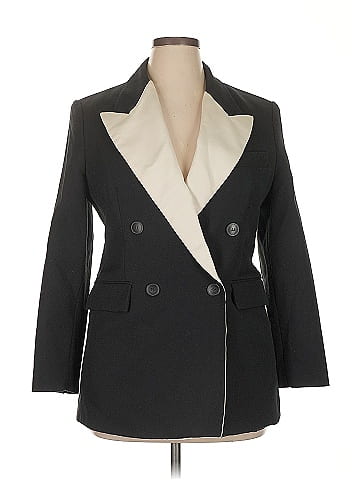 MNG Coat (view 1)