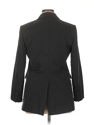 MNG Coat (view 2)