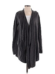 Barefoot Dreams Cardigan
