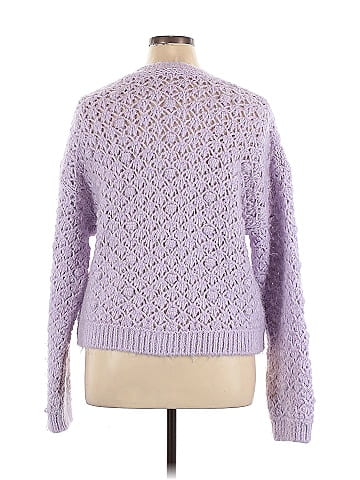 MNG Cardigan (view 2)