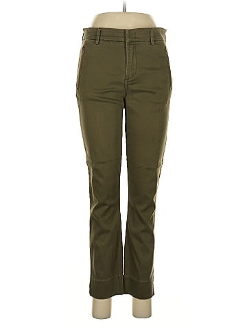 Level 99 Casual Pants (view 1)