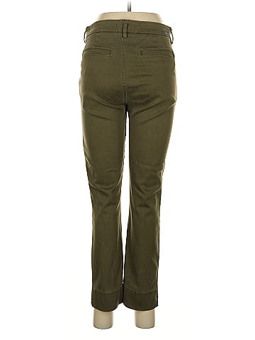 Level 99 Casual Pants (view 2)