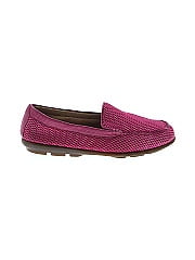 Aerosoles Flats