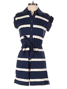 Tanya Taylor Romper