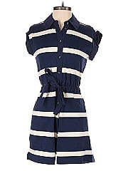 Tanya Taylor Romper