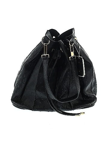 Handbag Republic Shoulder Bag (view 1)