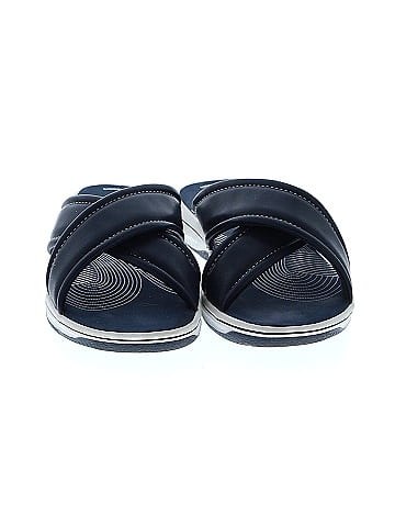 Clarks Sandals (view 2)