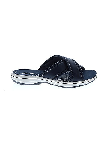 Clarks Sandals (view 1)