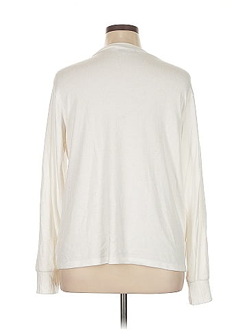 LNA Sweatshirt (view 2)