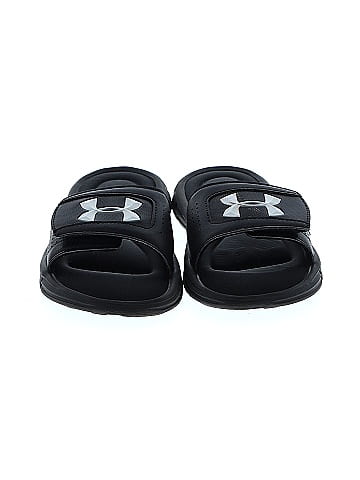 Under Armour Sandals (view 2)