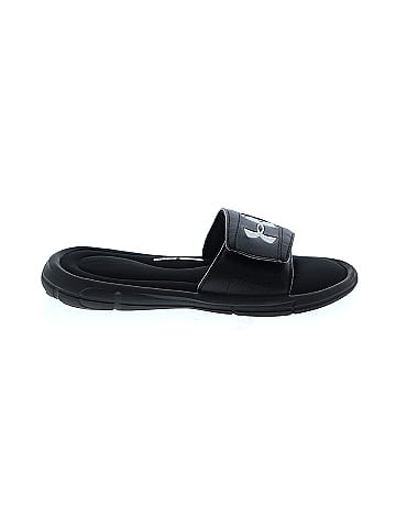 Under Armour Sandals (view 1)