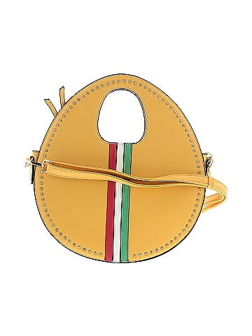 Alyssa Satchel (view 1)