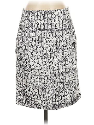 Adrienne Vittadini Casual Skirt (view 1)