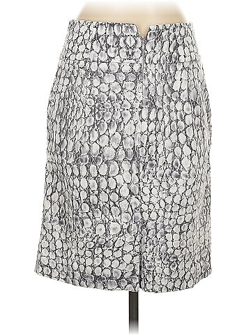 Adrienne Vittadini Casual Skirt (view 2)