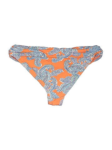Cremieux Swimsuit Bottoms (view 2)