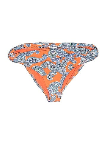 Cremieux Swimsuit Bottoms (view 1)
