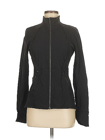Lululemon Athletica Jacket (view 1)
